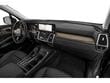 2022 Kia Sorento SUV 
