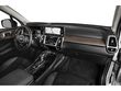 2022 Kia Sorento SUV 