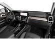 2022 Kia Sorento SUV 