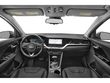 2022 Kia Niro SUV 