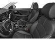 2022 Kia Niro SUV 