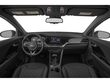 2022 Kia Niro Plug-In Hybrid SUV 