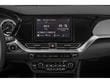 2022 Kia Niro Plug-In Hybrid SUV 