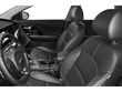 2022 Kia Niro Plug-In Hybrid SUV 