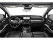 2022 Kia Sorento Hybrid SUV 