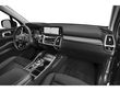 2022 Kia Sorento Hybrid SUV 