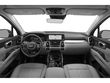 2022 Kia Sorento Plug-In Hybrid SUV 