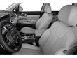 2022 Kia Sorento Plug-In Hybrid SUV 