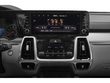 2022 Kia Sorento Plug-In Hybrid SUV 