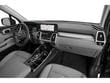 2022 Kia Sorento Plug-In Hybrid SUV 