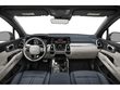 2022 Kia Sorento Plug-In Hybrid SUV 