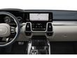 2022 Kia Sorento Plug-In Hybrid SUV 