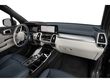 2022 Kia Sorento Plug-In Hybrid SUV 