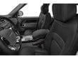 2022 Land Rover Range Rover SUV 