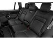 2022 Land Rover Range Rover SUV 
