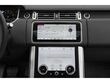 2022 Land Rover Range Rover SUV 