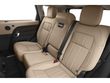 2022 Land Rover Range Rover Sport SUV 