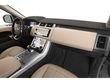 2022 Land Rover Range Rover Sport SUV 