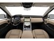 2022 Land Rover Range Rover Sport SUV 