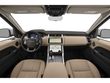 2022 Land Rover Range Rover Sport SUV 