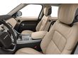 2022 Land Rover Range Rover Sport SUV 