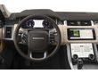 2022 Land Rover Range Rover Sport SUV 