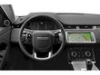 2022 Land Rover Range Rover Evoque SUV 