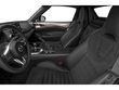 2022 Mazda Mazda MX-5 Miata RF Convertible 