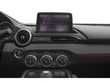 2022 Mazda Mazda MX-5 Miata RF Convertible 