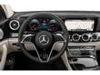 2022 Mercedes-Benz E-Class Sedan 