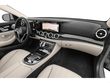 2022 Mercedes-Benz E-Class Sedan 