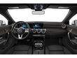 2022 Mercedes-Benz CLA 250 Coupe 