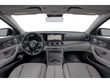 2022 Mercedes-Benz E-Class Sedan 