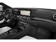 2022 Mercedes-Benz CLS 450 Coupe 