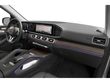 2022 Mercedes-Benz GLS 450 SUV 
