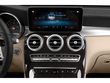 2022 Mercedes-Benz GLC 300 SUV 