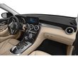 2022 Mercedes-Benz GLC 300 SUV 