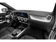 2022 Mercedes-Benz GLA 250 SUV 