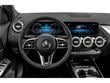 2022 Mercedes-Benz GLA 250 SUV 
