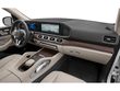 2022 Mercedes-Benz GLE 350 SUV 