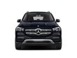 2022 Mercedes-Benz GLE 450 SUV 