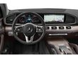 2022 Mercedes-Benz GLE 450 SUV 