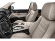 2022 Mercedes-Benz GLE 580 SUV 