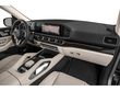 2022 Mercedes-Benz GLE 580 SUV 