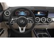 2022 Mercedes-Benz GLB 250 SUV 