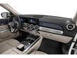 2022 Mercedes-Benz GLB 250 SUV 