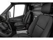 2022 Mercedes-Benz Sprinter 3500 Van 