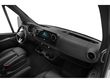 2022 Mercedes-Benz Sprinter 3500 Van 