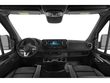 2022 Mercedes-Benz Sprinter 3500 Van 
