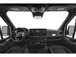 2022 Mercedes-Benz Sprinter 3500 Van 